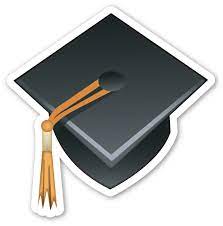 Graduation Cap Graduation Cap High School Graduation Cap High School Graduation Cap Decoration