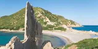 Villasimius is also known for its religious festivals,. Die 3 Besten Ausfluge Die Man In Villasimius Und Costa Rei Machen Kann Wonderful Sardinia Wonderful Sardinia