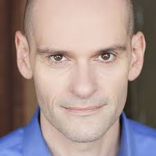 Top Musicians in Chicago, IL