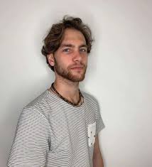 Nothing tells more shaggy than a few beach waves. Top 7 Shaggy Haircuts For Boys To Grab Attention Cool Men S Hair