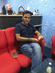 Kami akan mendaftar syarikat sdn bhd baru mengikut peraturan ditetapkan oleh suruhanjaya syarikat malaysia. About Register Company In Malaysia Company Secretarial Office In Malaysia Buy Brand New Company In Malaysia Dm Corporate Holding M Sdn Bhd Register A Brand New Company