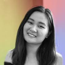 Niall Schroder, Author at The Kenan Institute for Ethics at Duke University 