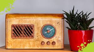 There are 273 diy radio for sale on etsy, and they cost $26.05 on average. Diy Vintage Radio As Bluetooth Speaker Youtube