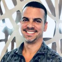 90+ "David Ginés" profiles