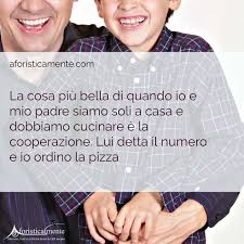(william edward burghardt du bois) grazie per tutto ciò che fai ogni giorno per la nostra famiglia. Frasi E Battute Divertenti Sul Papa Aforisticamente