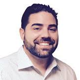 20+ "Carroccio" profiles