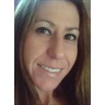 Greg Ousley's Instagram, Twitter & Facebook