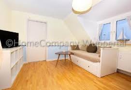 Mietwohnungen in remscheid — wohnungen zur miete von privat, provisionsfrei & vom makler. Wohnung Mieten Remscheid Wohnungssuche Remscheid Private Mietgesuche