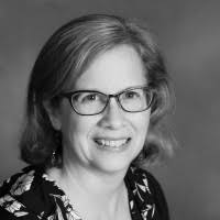 Kristin Moeller Email & Phone Number