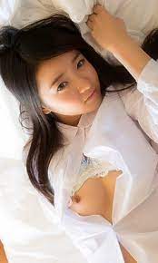 Yui Saotome Pornstar Profile - PornZog Free Porn Clips