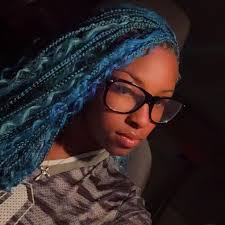 Happy National Sisters Day! Got an amazing sister? Shout them out! 💓👭