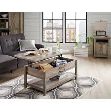 Home In 2020 Coffee Table Farmhouse Living Room Furniture Modern Farmhouse Living Room