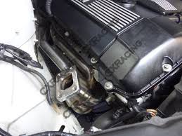Part 3 of the bmw e30 m50 turbo build. Cxracing Gt35 Turbo Manifold Intercooler Kit For 98 06 Bmw E46 M52 Engine Na T Ebay