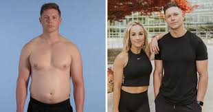 Fit to Fat to Fit' Cast Then and Now: Reality series' stars kept fitness  journeys going even after show ended