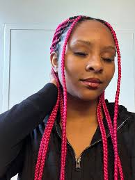 bpsatlastthebeach This is how we get ready for the beach in the covid era.