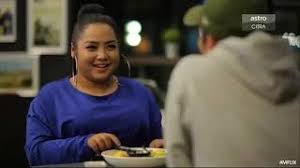 Alte episoade din girlfriend aku dari neraka the series / sezonul 1 disponibile gratuit, online si cu subtitrare 1x15 episode 15 (september 29, 2017). Telemovie Boyfriend Aku Dari Neraka Cute766