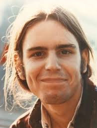 Photos of 1968 Sky River Rock Festival in Sultan, WA