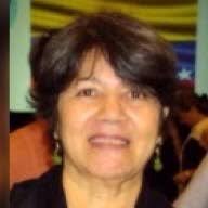 Minerva Calderon (@minervacf)