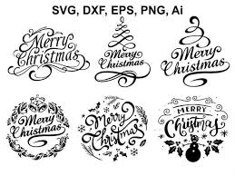 Svg dxf png (high 300pii quality with transparent background) eps pdf. Pin On Cricut