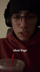 Oliver Slang