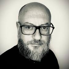 Stream Cyril Raymond music