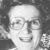 Search Hazel Byrd Obituaries and Funeral Services