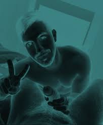 Porn (@Porn99163331)  X