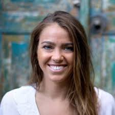 Yoga & Sound Healing In Bali