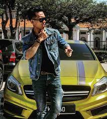 Tu kemungkinan blower aircond dah. Ajak Shiro Jenis Kereta Malayzapp