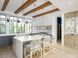 Mar 16, 2021 · in a studio, dividing your living and sleeping areas is the best way to make the place where you crash feel more like home. Home Interior Design 10 Essential Home Remodel Tips Tricks