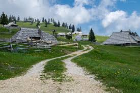 A map of the best contemporary landscape architecture projects from around the world. Best Places To Visit In The Mountains Of Slovenia Travelsewhere