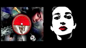 Maria Callas Casta Diva