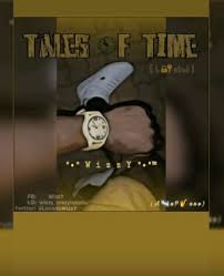 Download Wizzy Tales Of Time Amapiano Mp3 Download Fakazahiphop