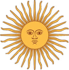 Karina Levy (karylevy)