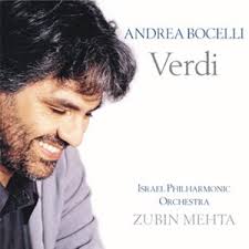 See all 3 formats and editions hide other formats and editions. Verdi Album Wikipedia