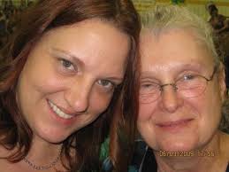 Mary Rosensteel Obituary