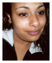 Missing Children Posters