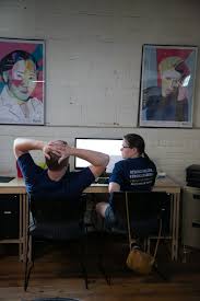 Math Marathon 2022 Wrap Up