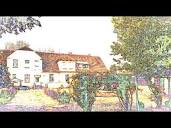 Flohmarkt Gutshaus Mühlenhagen - YouTube