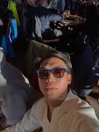 Rex Castro (@r_rxcii) • Instagram photos and videos