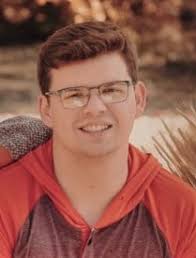 Johnson & Vaughn Funeral Home