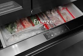 What Is The Right Temperature For A Refrigerator | Electrolux India