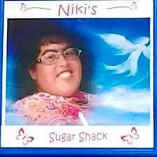 Niki's Sugar Shack