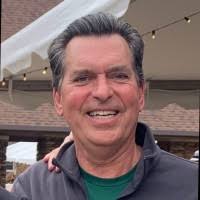 300+ "The Britts" profiles