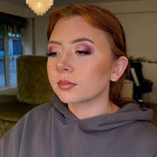 Zarika Nail & Beauty Salon