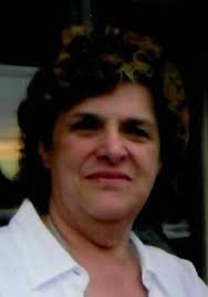 Obituary for Ann L. Bittner