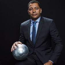 Gilberto Silva Gilbertosilva Twitter