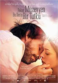 30'un üstünde tiyatro oyununda oynayan erdinç gülener, reklam filmi, sinema ve dizilerde de rol almaktadır. Erdinc Gulener Oynadigi Filmler