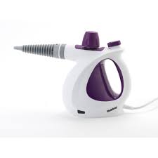 Maybe you would like to learn more about one of these? Beldray 10 In 1 Handheld Steam Cleaner Wilko