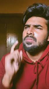 Trending ⭐ video, #trending #trendingnow #instagram #instalike, #reels  #reelsinstagram #reelitfeelit #kollywood, #lovestatus #tagforlikes ,  @swethavishnu257 @villamba_n_ @__jx_in__ @santhosh_sandy_ksp ...